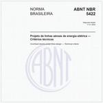 NBR5422