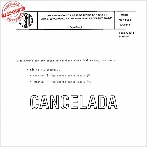 Laminado epóxico à base de tecido de fibra de vidro, estampável à frio, revestido de cobre, tipo G-10