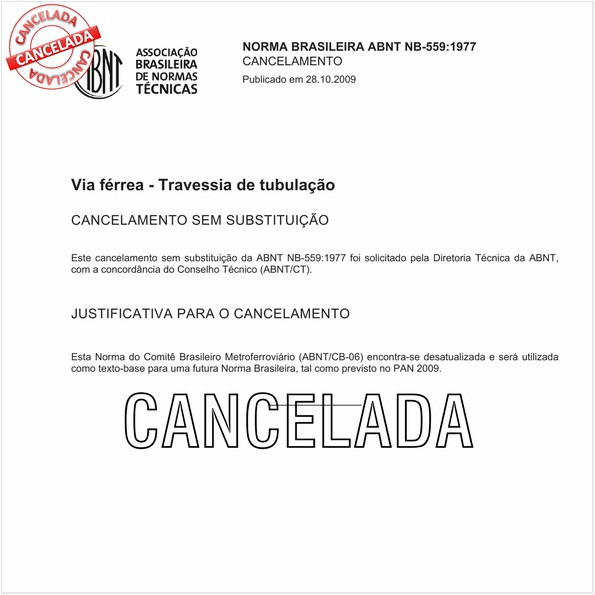 Via férrea - Trilho e acessórios - Assentamento