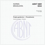 NBR8044