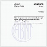 NBR8261