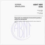 NBR8348