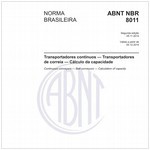 NBR8011