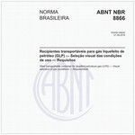 NBR8866