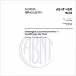 NBR9478