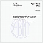 NBR8460