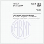 NBR9607