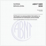 NBR9650