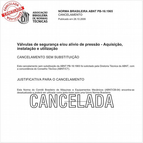 Flanges de ferro maleável, com rosca