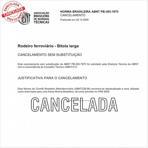 Rodeiro ferroviário - Bitola larga