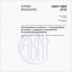 NBR6110