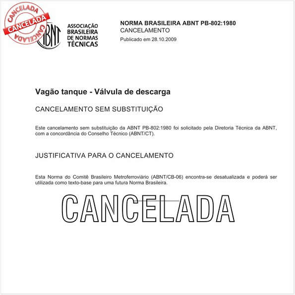 Via férrea - Travessia rodoviária - Passagem de nível pública - Equipamento de proteção