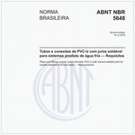 NBR5648