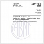 NBR8004