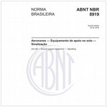 NBR8919