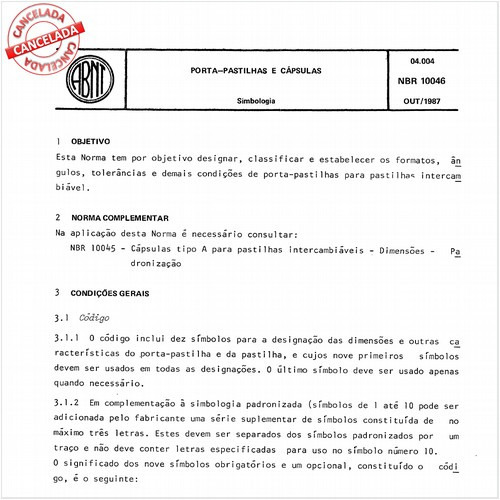 Porta-pastilhas e cápsulas