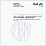 NBR7270