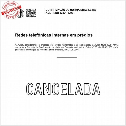 Redes telefônicas internas em prédios
