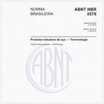 NBR5578