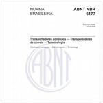 NBR6177