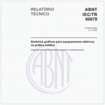 ABNT IEC/TR60878