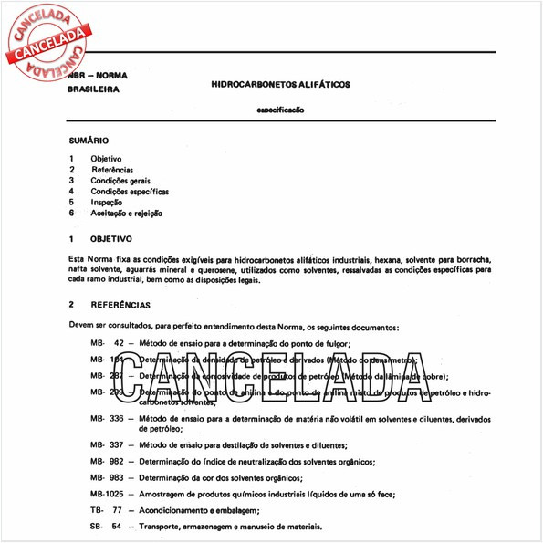 Hidrocarbonetos alifáticos
