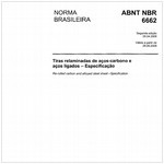NBR6662