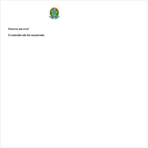 Decreto CC/PRESI 2487:1998 - Situação: Revisto