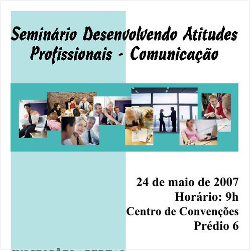 Portaria DIMEL/INMETRO 2345:2007 - Situação: Em vigor